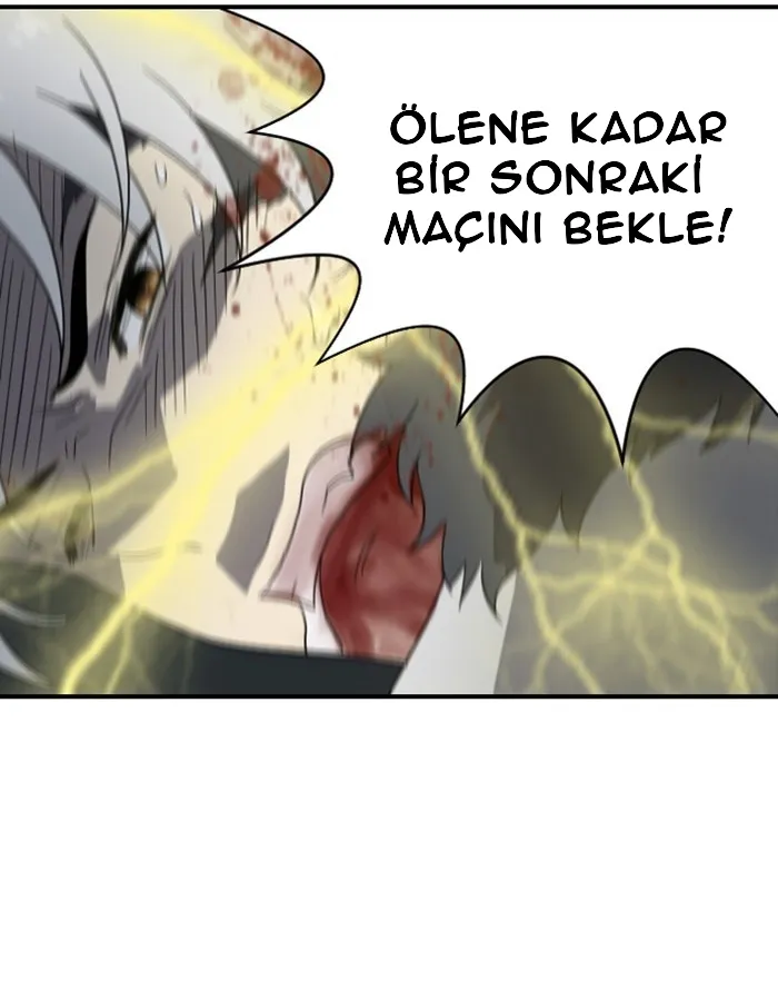 MjAwMUpOTlJUN0s4VFNaRw.ayug79R2ACWS1rFIjyD6mPjqLsb2W e22bsC8dcGpSo