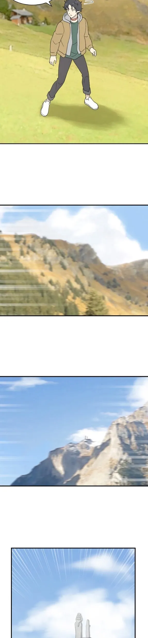 MjAwMUpOTlJUN0tBQUE1NA.6pDnc0eq1BoXql6jZ8dG5WZjfJW3QByZvluYz7tq8ZQ