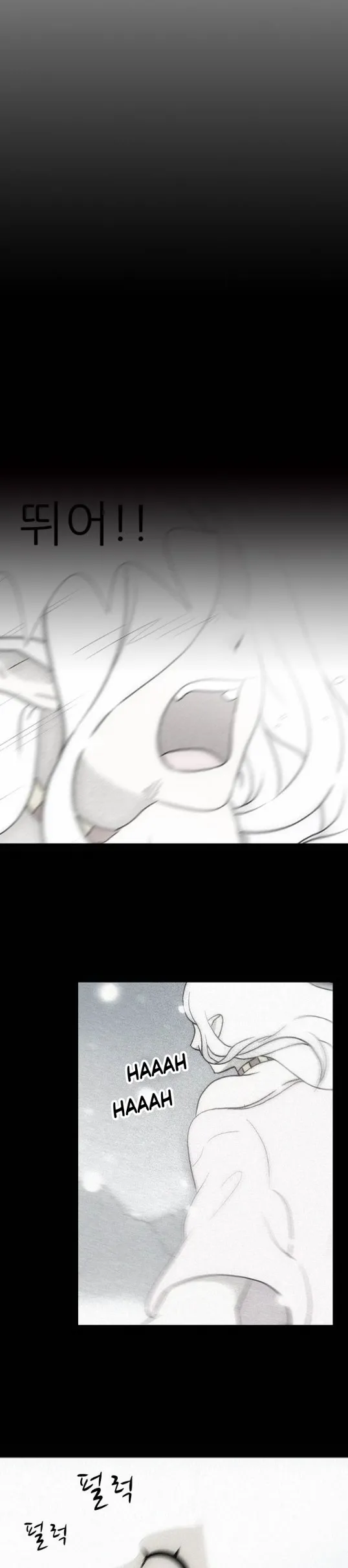 MjAwMUpOTlJUN0tENzJBQg.Wy8yBhZIloTwGKwq6PT9f1XJB0XcVOXf LLRHcsYWTU