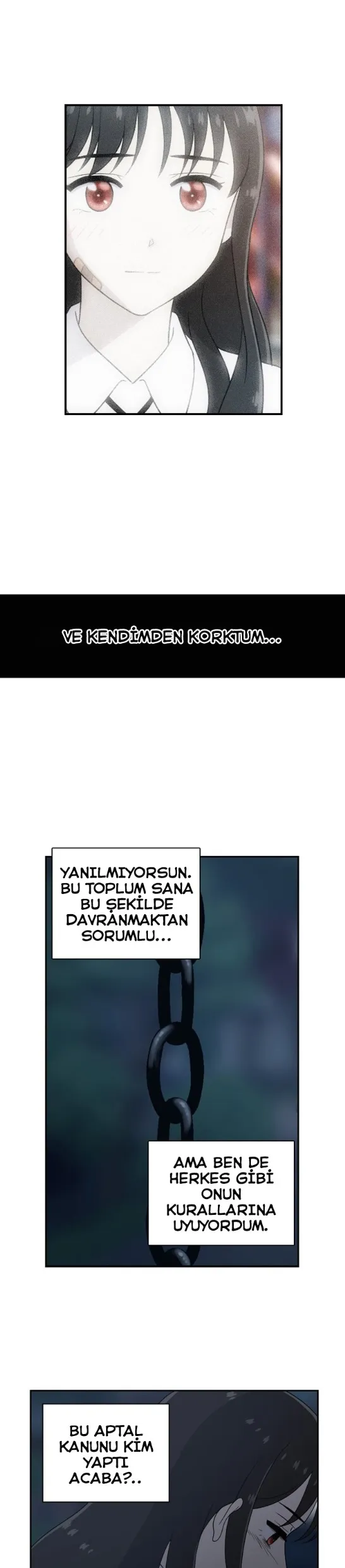 MjAwMUpOTlJUN0tEOEMxUQ.zPAO5 tpuZYWdDYhiNqrV wphw3pNiForUMt6 iJaLw