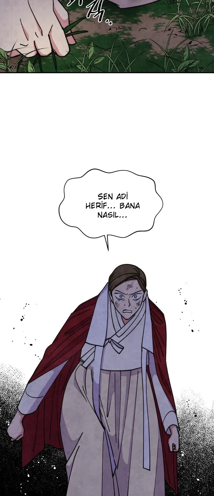 MjAwMUpOTlJUNlFKUjU0MA.39u4XGEN3Sgn1w Jj0EOXRr6zHf3fkeXoPvnEBBCvys