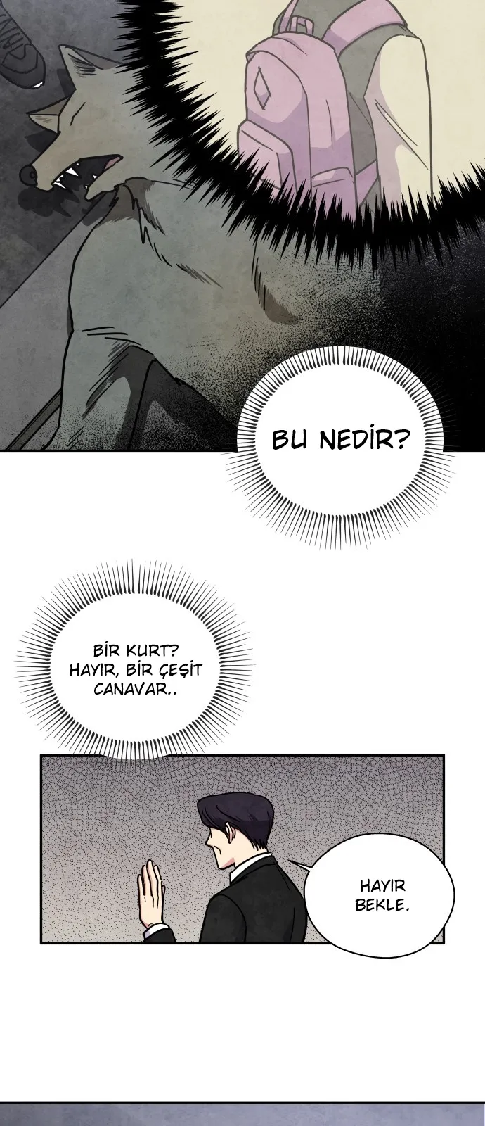 MjAwMUpOTlJUNlFKVzhNNA.zrqy hbZ oUNIuU2FCeX3UUlvrnKfaemtgm3b5Xl2EQ