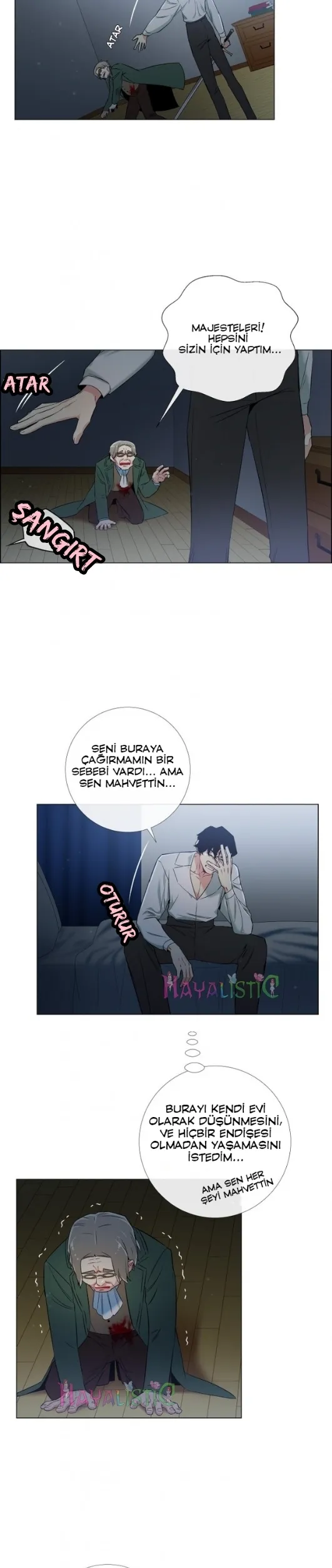 MjAwMUpOTlJUNlpWOFJXRQ.bbRyRqMhRxqOyJ2z48SHY6Lnf9mCZy gaSVbl1tYB8