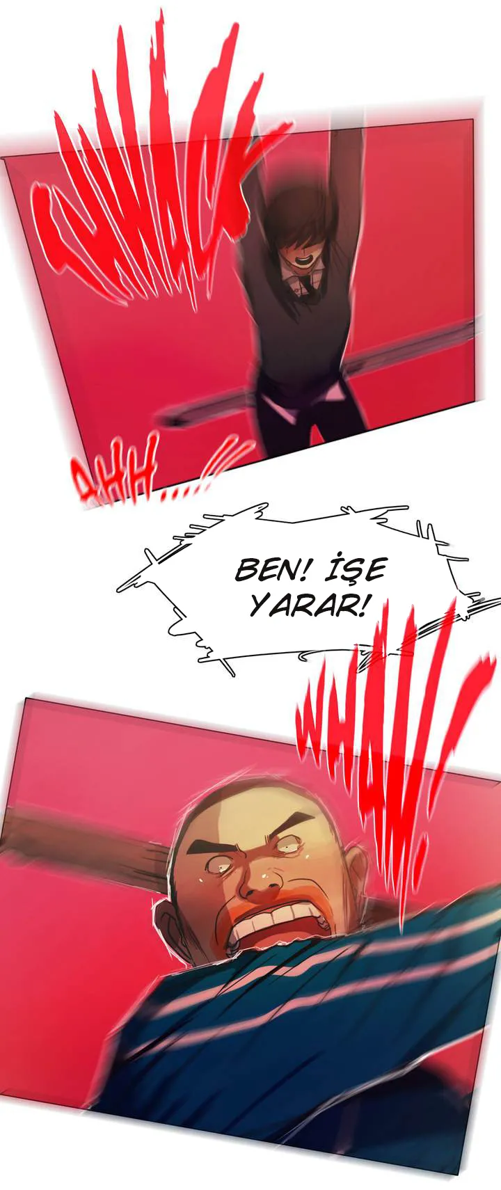 MjAwMUpOTlJUOE1KMDNBUw.mjKKg3UUsmtPDAj Y9C4bjrN9 qL39czQ0NZo1s5nmY