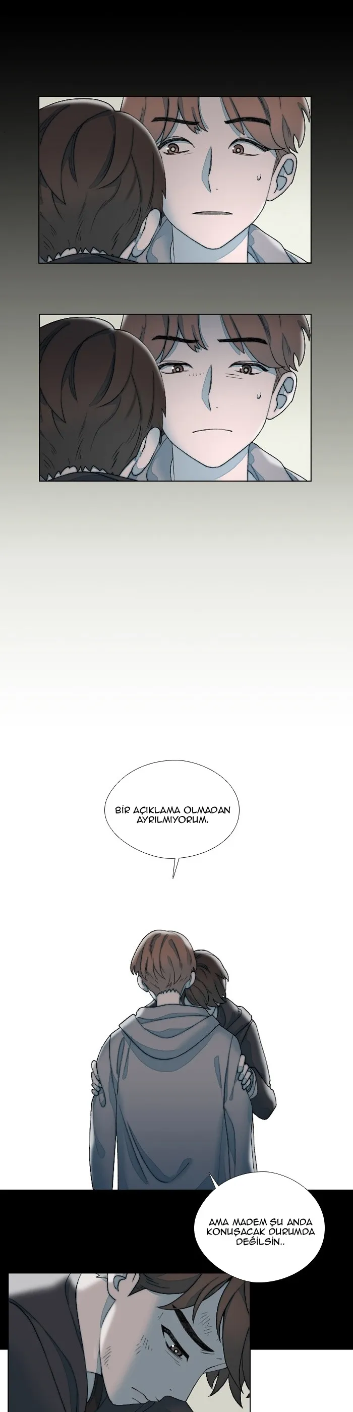 MjAwMUpOTlJUOUhTUzdOQw.f5HvYUbd9ODkOpld jhu1OUrdBCZa JE7L7V