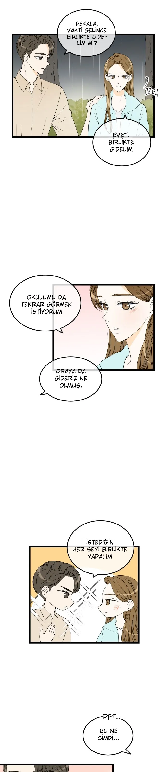 MjAwMUpOTlJUOUpDRFg0RQ.vxsd mktmkL0gVB5WxTMdktq SVKlKhFJ9ej39LcUgw