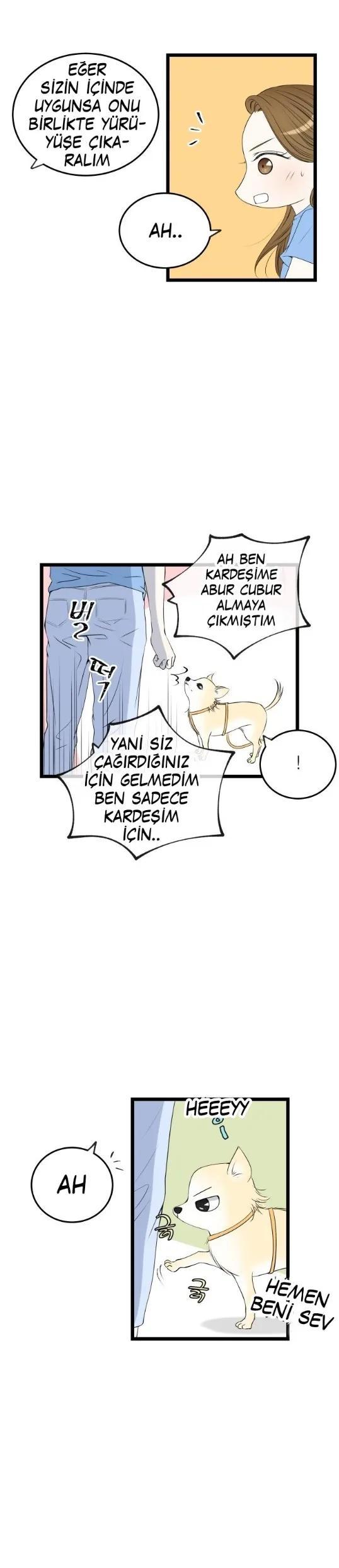 MjAwMUpOTlJUOUpERVFBRw.yZnsWbBtL4EM9ZjRED2KK8bqqj8Q9fYZohrPc751ZJY