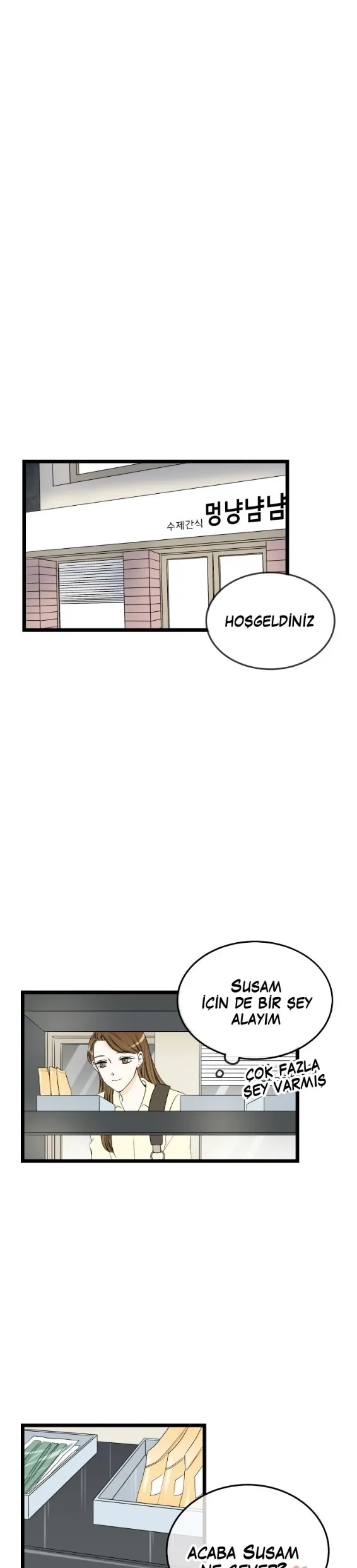 MjAwMUpOTlJUOUpEWVgzTQ.L4UAkPGqlg 2teHlf2ZZHtQrbNKER7k56G717DR2Rw4