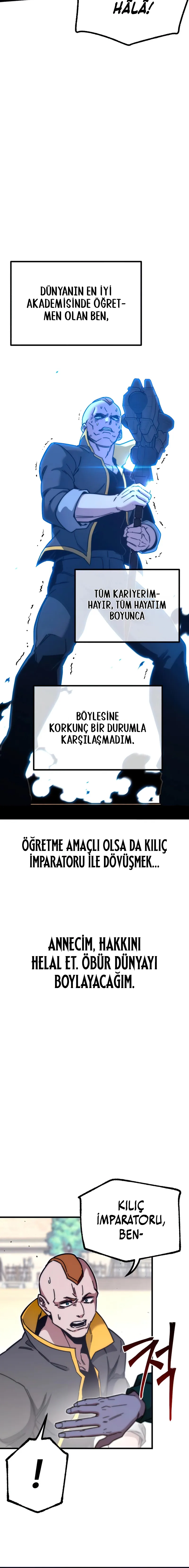 MjAwMUpOU005RDVCNk03UA.snjhljoQHIm Dq35R072RV GB0YuALFeGnviCXJEUT
