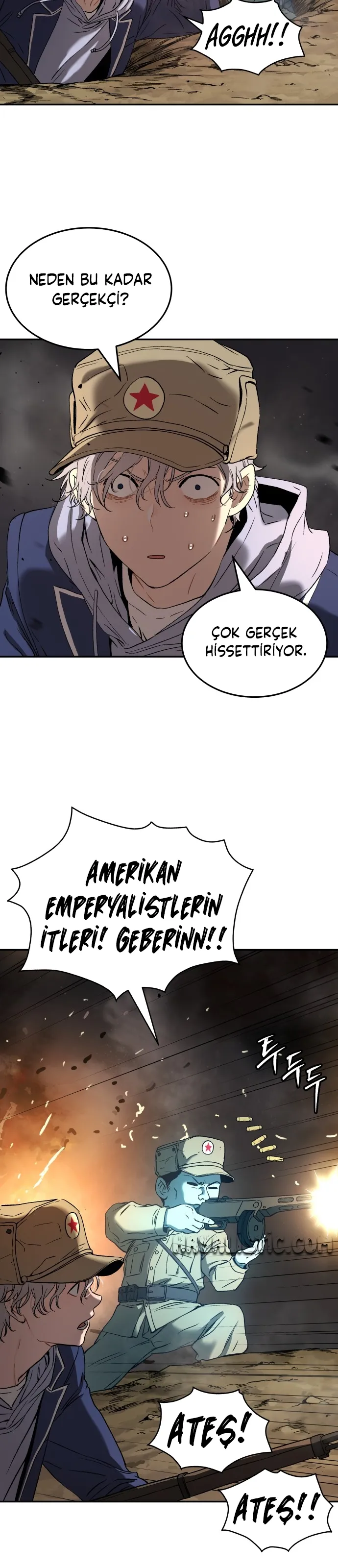 MjAwMUpOUFlGSEg4VFNCVg.aihme7xCadpHKDprJCE9IudK3FnkPPyiKyyL zI0RFI