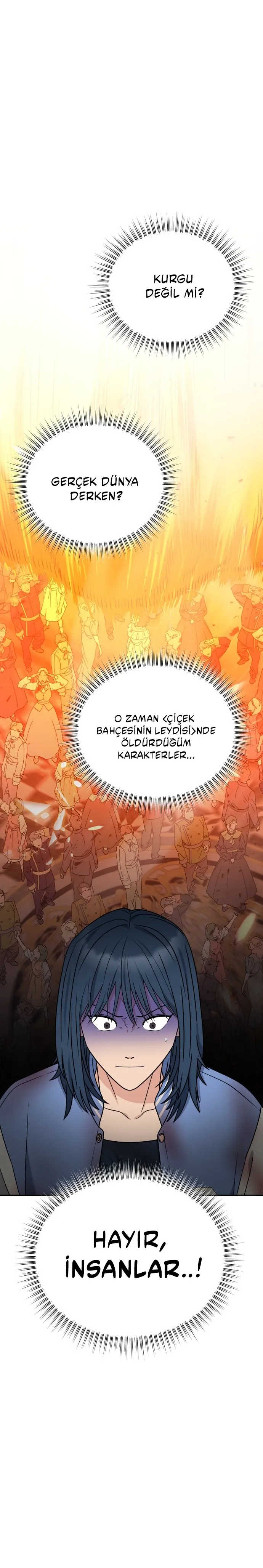 MjAwMUpOUzZIWTUzU0QzQg.esfUWBwLGXck4TkzqLqaWD1SM1bUb9w4 zOiv8NJXAc