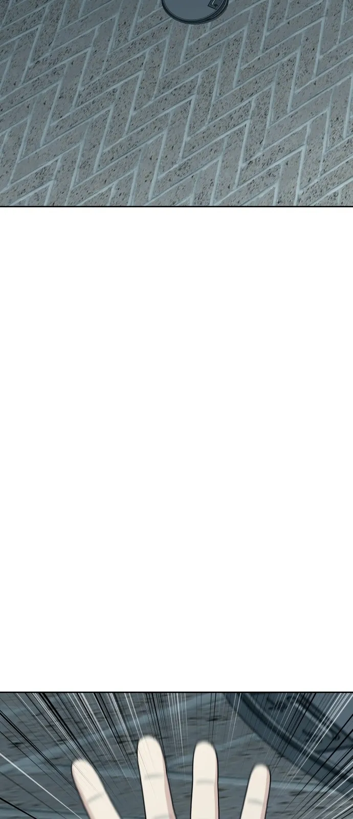 MjAwMUpOVlM1WTFIRzBTWQ.ayCtWzBP92Kw473fQHg DySPYZ68uoOwCBp VH UQ8