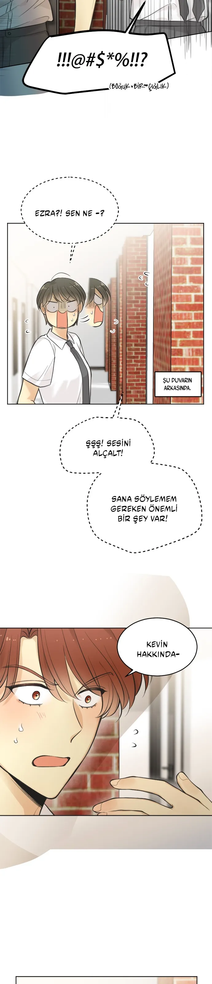 MjAwMUpOVlM2MllSMUpISw.Qst6KHE2GhbEBmckcVc4 MGy74ryy3U7dXhfCIYTzg
