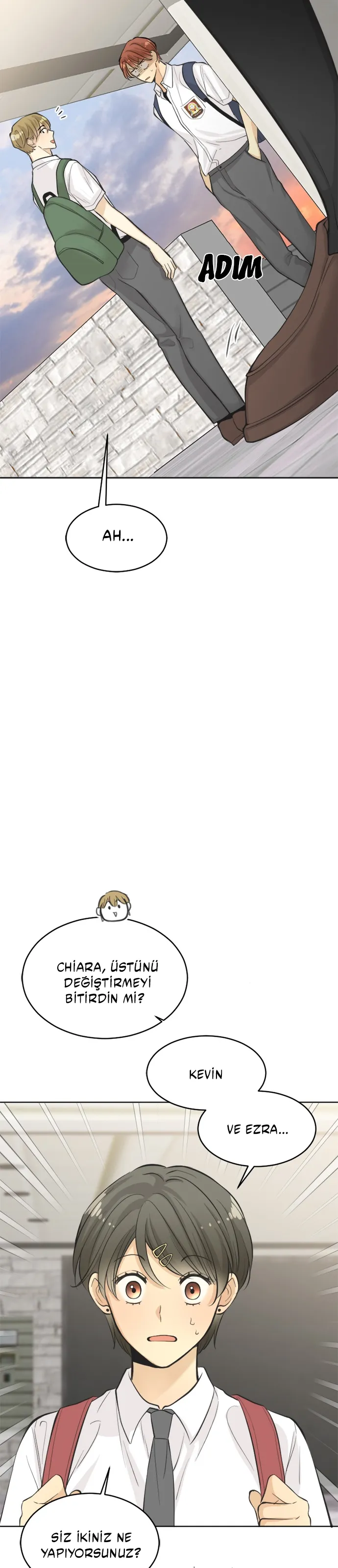 MjAwMUpOVlM2MllSSllDUg.zYBvTY4SbbOr5jpmxX XHmcs2mnhynwatioQHHsyL5I