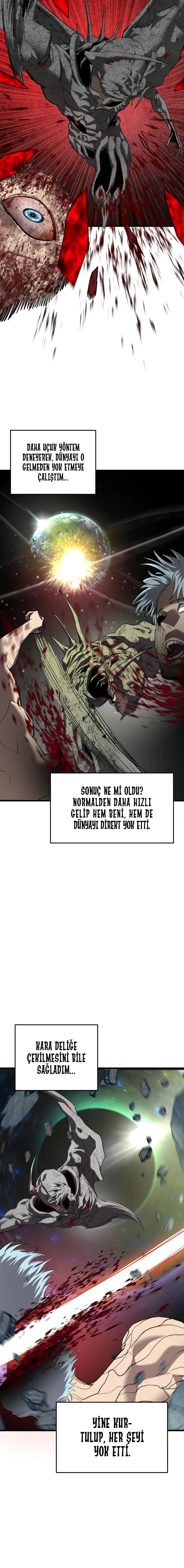 MjAwMUpQM1RIRlhIWkM5NQ.o5DfA6Vzt1NMsoCInbgAF0JATkdHeBvIMQjqGpvAL2w
