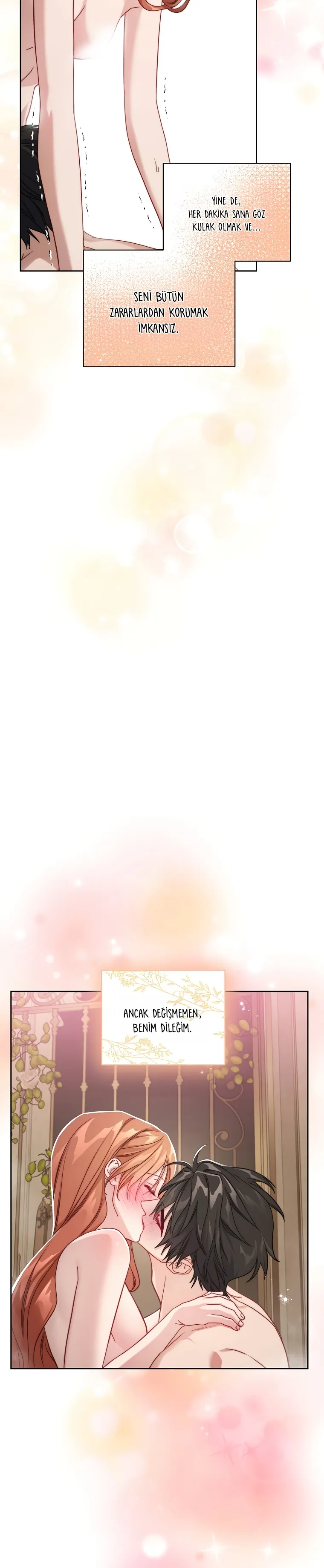 MjAwMUpQM1RIUEhUWjBFOQ.G1UaVVeqY hlJ