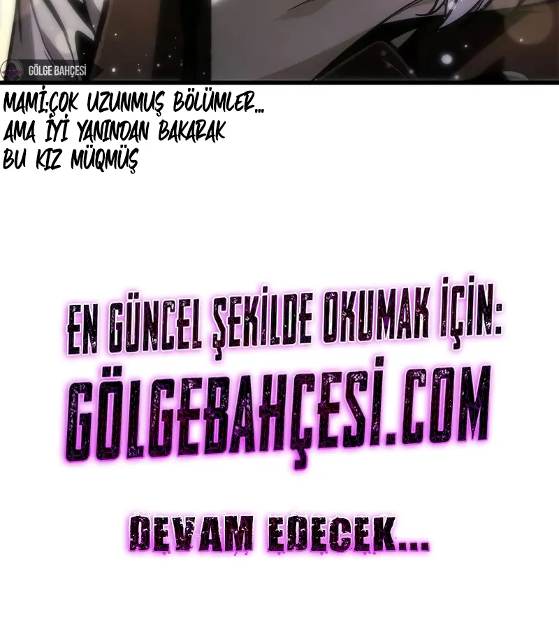 MjAwMUpQMDYwWEVXOVNKRw.uRwCQJkV7I2LrFdA Y9BUo2WcCjB a2SQ0WMW 3O9R0