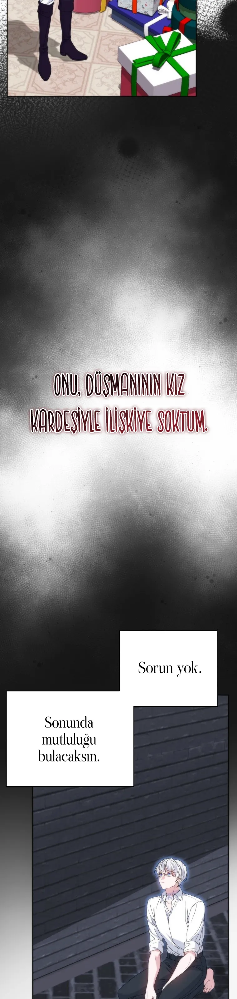 MjAwMUpQMDYwWTc4QTg3Qg.mW SEr315B3jlrcr6YOwB HfeyLHwukViqe3DPZTyobyB0Ws5VUGXMzSJka1 7iU