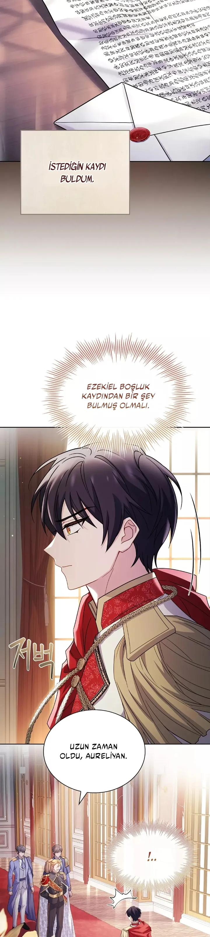 MjAwMUpQMDYwWVQ4NURCSw.hoRkOgM UGYhbZlev0E5IlyQLgZYyh9ul3BmgyOIYBw