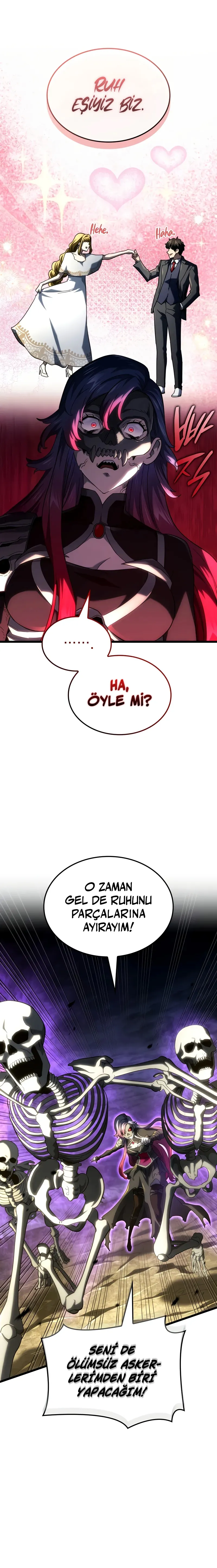 MjAwMUpQMDYwWlZQVk0zSg.3djf8 hjPITqyzN7VelGti3f5Ns8hXqz5ldGKMtWvA s0kWu6jMyNVOcBzht0dQK