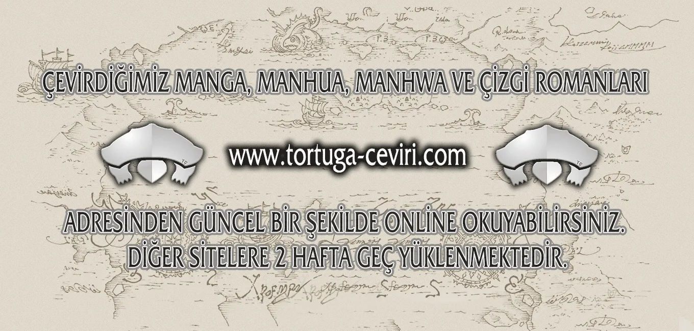MjAwMUpQMDYzNkQwNlhSSw.yiEgJ0jyEkCPR2ry3DRCUlmA12Qtt02WFroyL N JCU