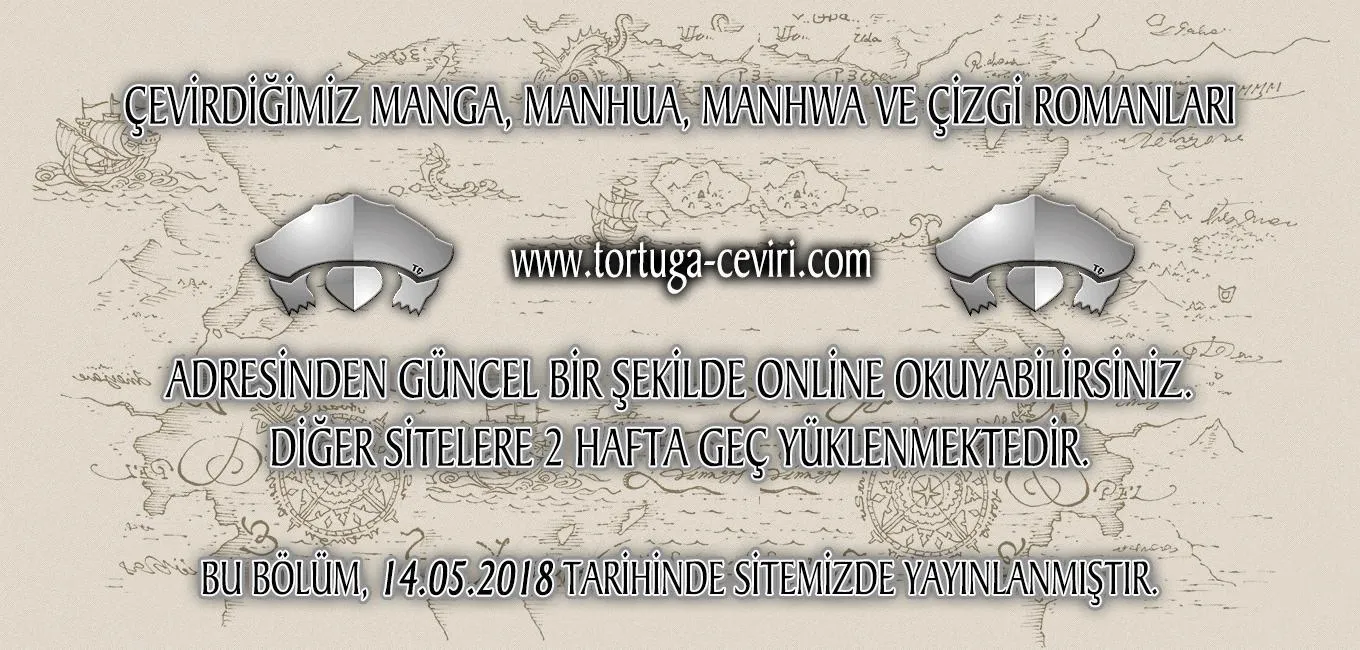 MjAwMUpQMDYzNkQwUUgwTQ.2PjqMnlAMI3coywST0HR45iSc14hujMVG J Lpva6U