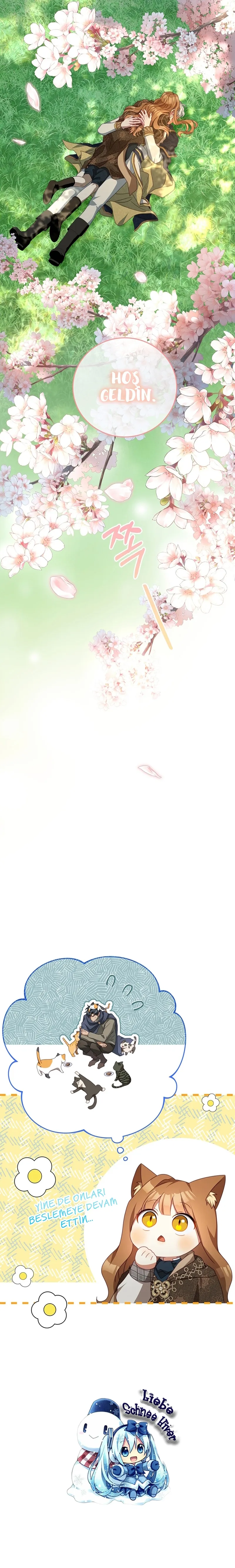 MjAwMUpQMENKVjFNM045UA.Z
