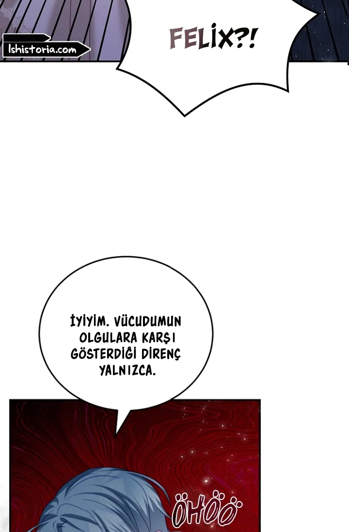 MjAwMUpQMENKVjFQUDVQMg.ghZBdZTO WiXKu0HM1E1ZouebA54R4bpNQxakSli8H0zCWS8Gq8KldajB3 zV9Fg