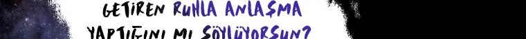 MjAwMUpQMENKVjFQUUZSMw.h8grrJulipI9e23Qmpn