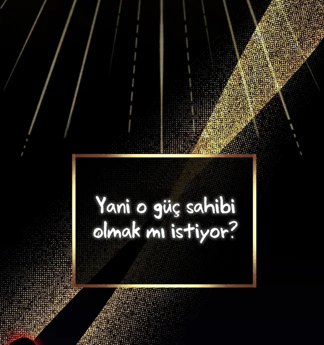 MjAwMUpQMENKVjFRQjBERg.m65ra20FQlFdc XQaelEDcmTbT2YYb2P1OcNnOCoIPfqEplPM7G5jfPhJSp4OA72
