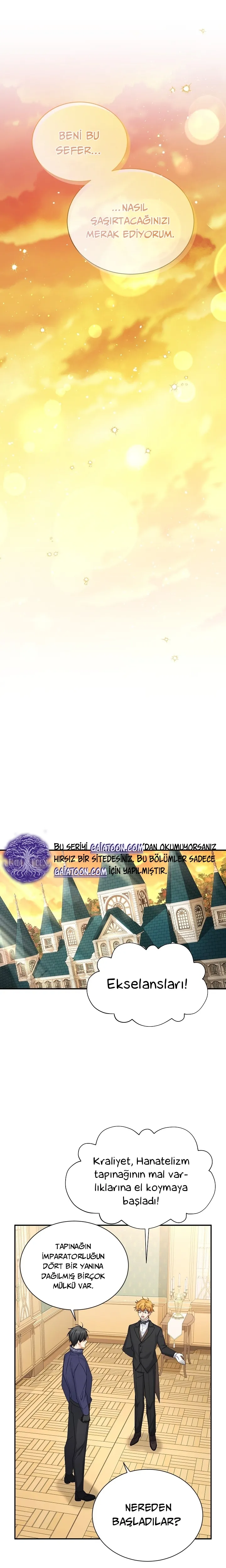 MjAwMUpQMENKWTE3N1hQRA.gQQReTgsDvKq1QtkenY1LUTPDc0ak8 44d w7FPoV4LTLVMJ5LV4GANgu76cTfdG