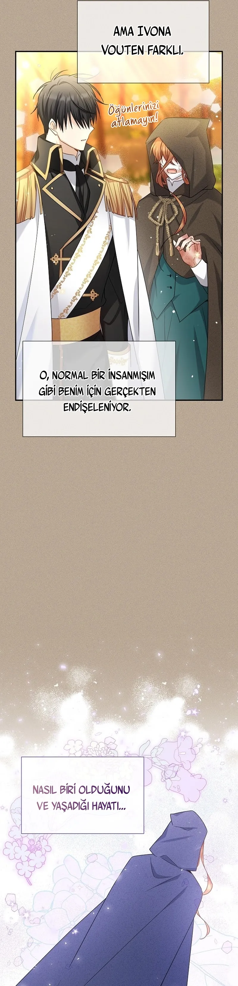 MjAwMUpQMENKWTE3UkZGMw.Dj8 w9pjAD4lWpGSCMogKe5lefRCXvTFGCZF7Zso8vzzDFfd2oNnVvGES20aR7Ct