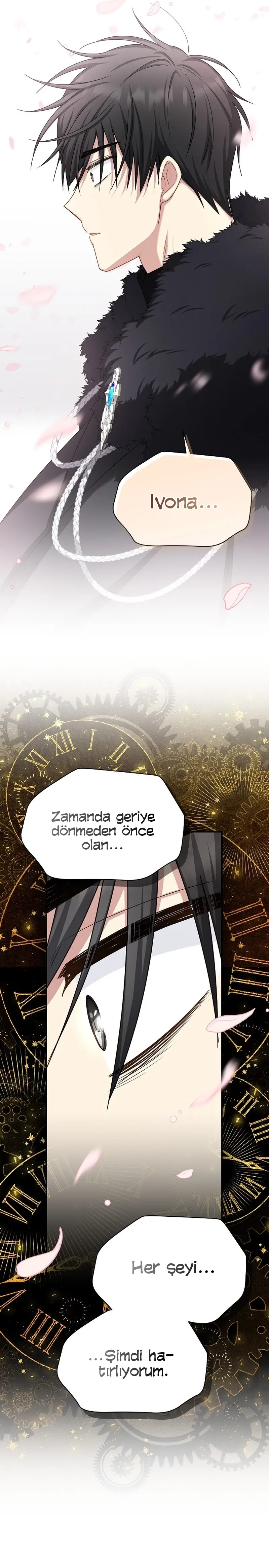 MjAwMUpQMENKWTE3VzA2SA.UR3kIy31Anf9hwbfvL2zEBrLU7TRnd8qr7GtWNu5UOnWbAigMvIa9sCFG37M57S7