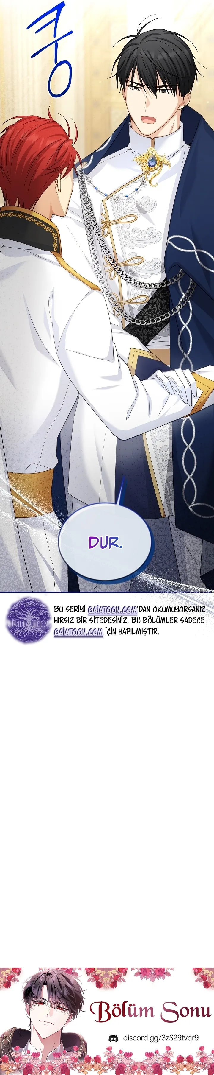 MjAwMUpQMENKWTE4N1YwMQ.5VQBlAzgHdo7zSya8q5UHV0bdKcV1Jj6i6hQjuVBF4qAmEvqQ7zaneulXtaJwIuq