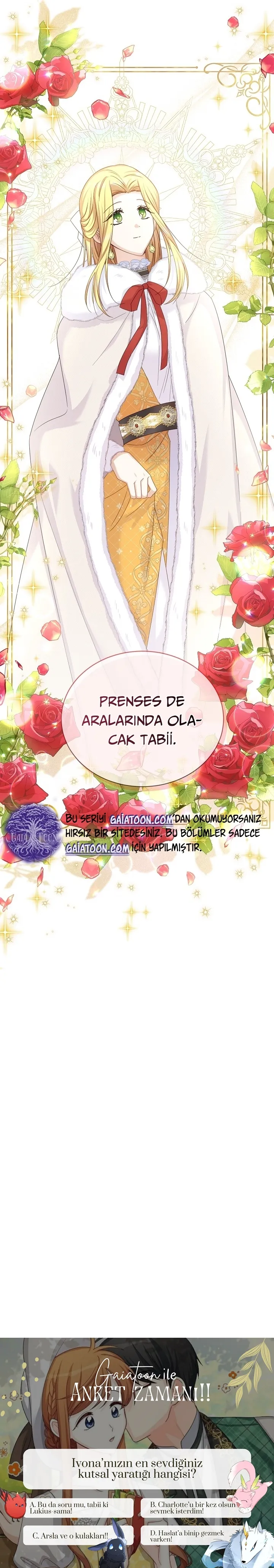 MjAwMUpQMENKWTE4Q0JGRQ.qIgIOtMBNnNTe3 X7ICbIzPw6xWU66STY6wJ7QzTXhX1bMo4HvGxZF4P1qwiOxg