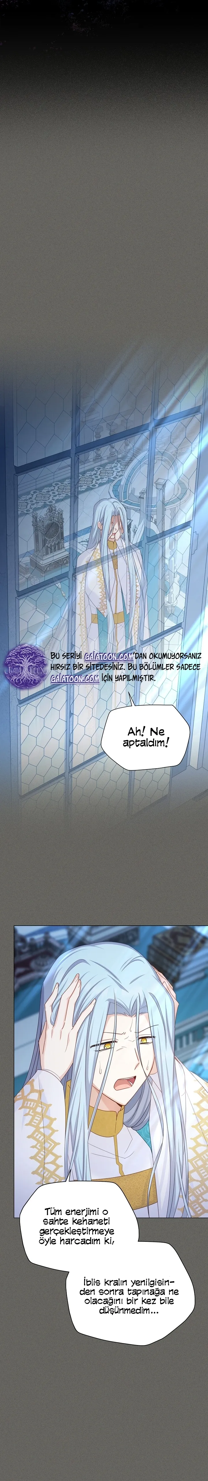 MjAwMUpQMENKWTE4RTVGSg.wcDtePmKmIXmeBuDm7CHt9vEIUDieaKU4u5t2i5v FJR1owiCI9kpf j0TwW7sqR