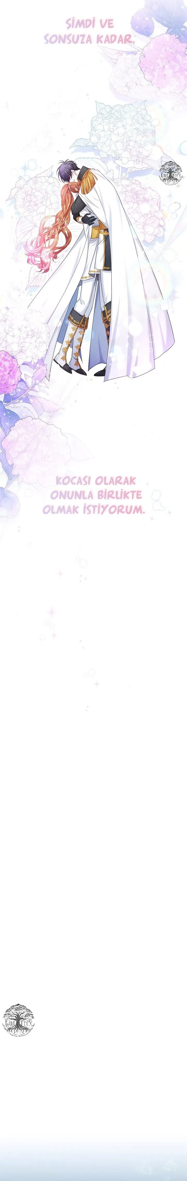MjAwMUpQMENKWTE5MloyRg.D31T2 hBJpAwPjFlwrDJHUdXd8i2jbmLtdnjwLSp1D6WlAXCMnSy8qlLj2VI6gy4