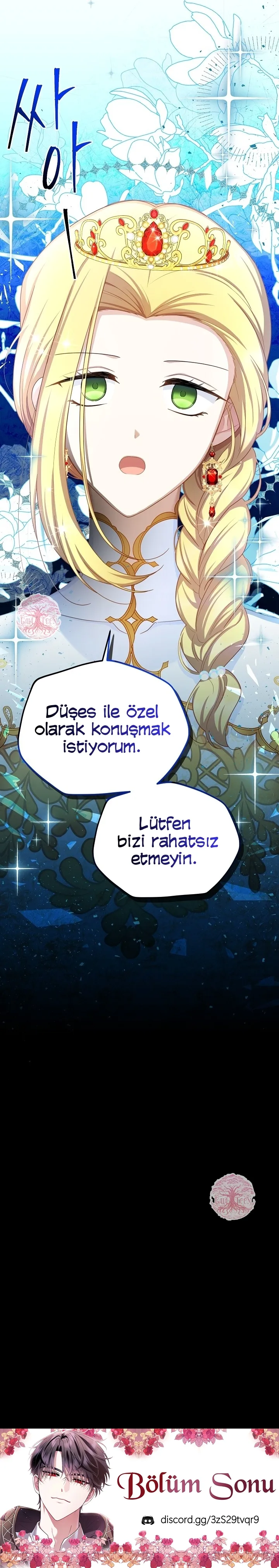MjAwMUpQMENKWTE5MzFOSA.rU3TotWUGJlBsITM 4 GKkOJ peGXPweedVjsRJG3O93P9uYL1l rWnwHb6DKw k