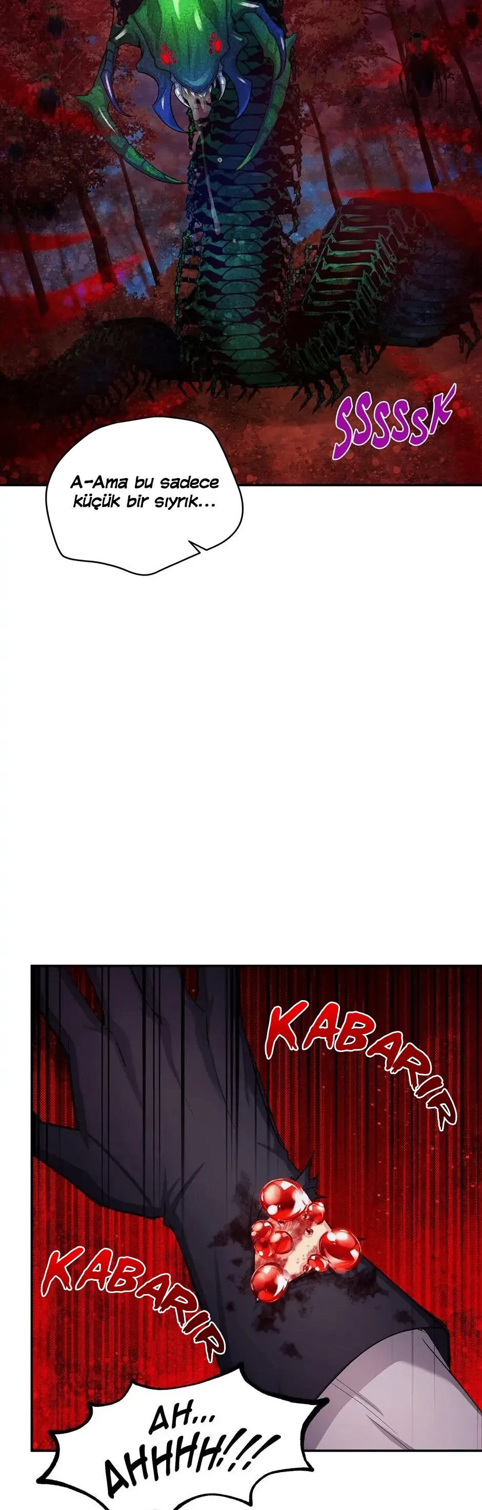 MjAwMUpQMENKWTFBS1ZQTQ.iYupg9JowXEwJ0dk3eZe1RoNUuf0vIFrkX4oYRCOeVaJYJ6gYztA pkY3VZtNK3Q