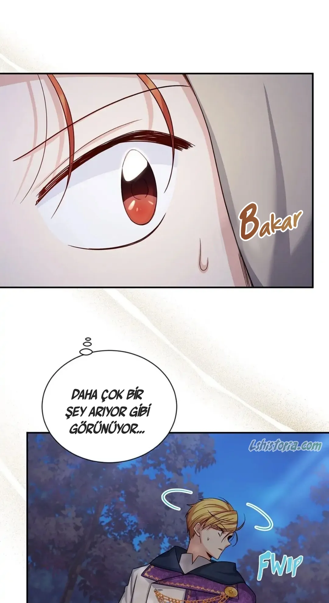 MjAwMUpQMENKWTFBVFBQRg.VB8EzvJj7ySkb1FitfzRgskpgBwjk j8U