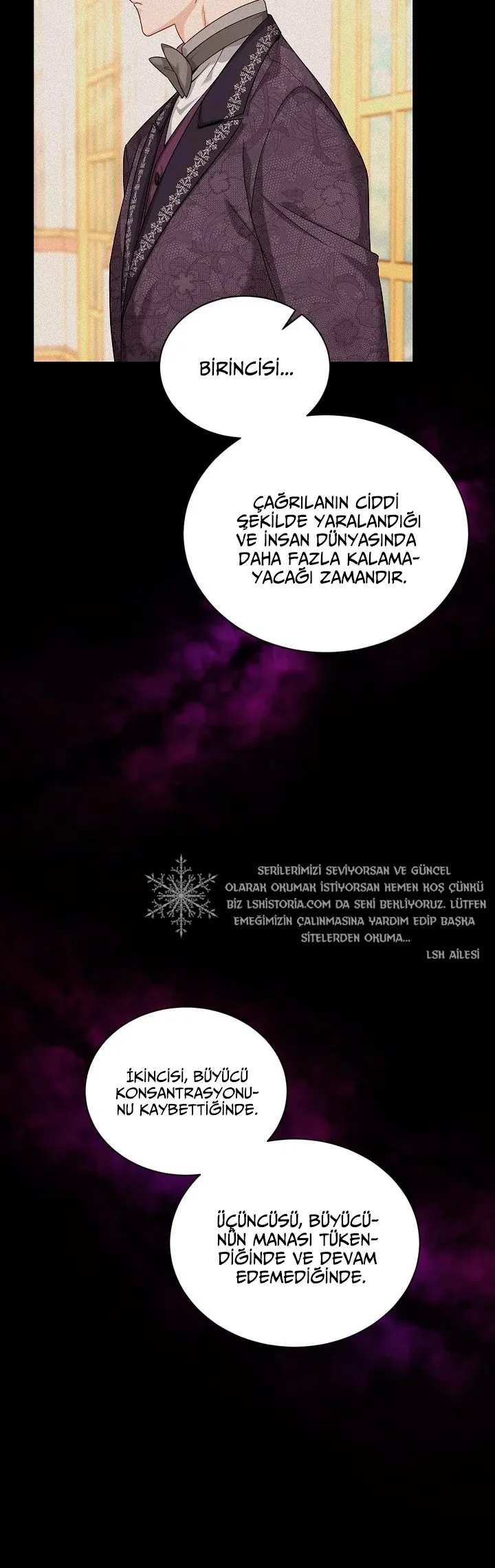 MjAwMUpQMENKWTFCU0dHNA.Vc9Dma tExn9YVPCXpWFpCxcBBGhuXps9dTiy CKM9RE9j8l926 53ti5m5lFe5z