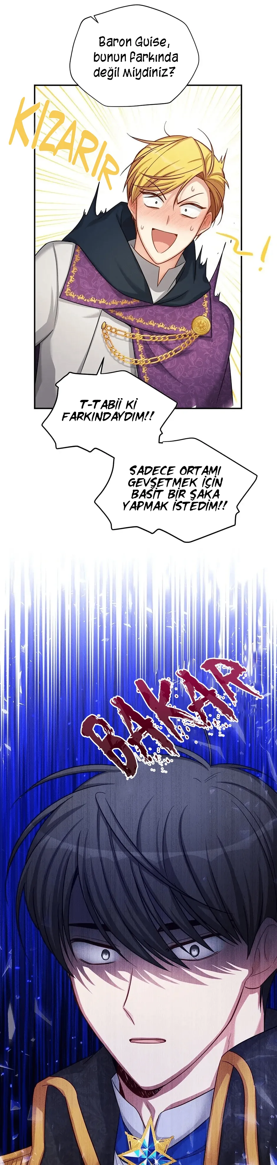 MjAwMUpQMENKWTFCV0UyWQ.RfCLpzmBHm5nwQMSDtZVs1MmayMv2VrBsjU5PAaaoegU6KnybDGbKJ0so DcSYaf