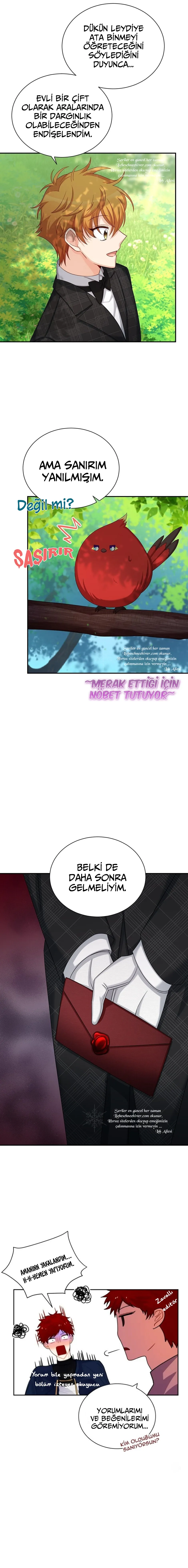 MjAwMUpQMENKWTFDUFRSMA.H0zeQMuW69ULgct8E DTmH4e 3GP