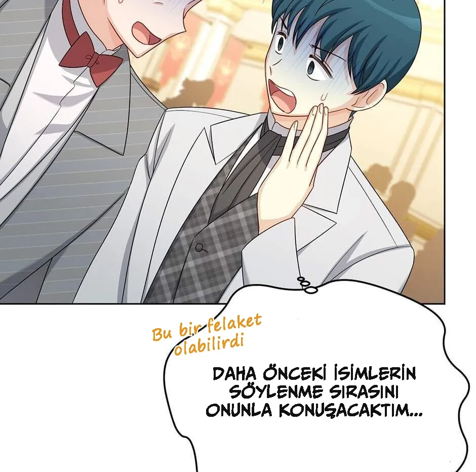 MjAwMUpQMENKWTFDV1dROA.Rf0LQ99po9YvLXd