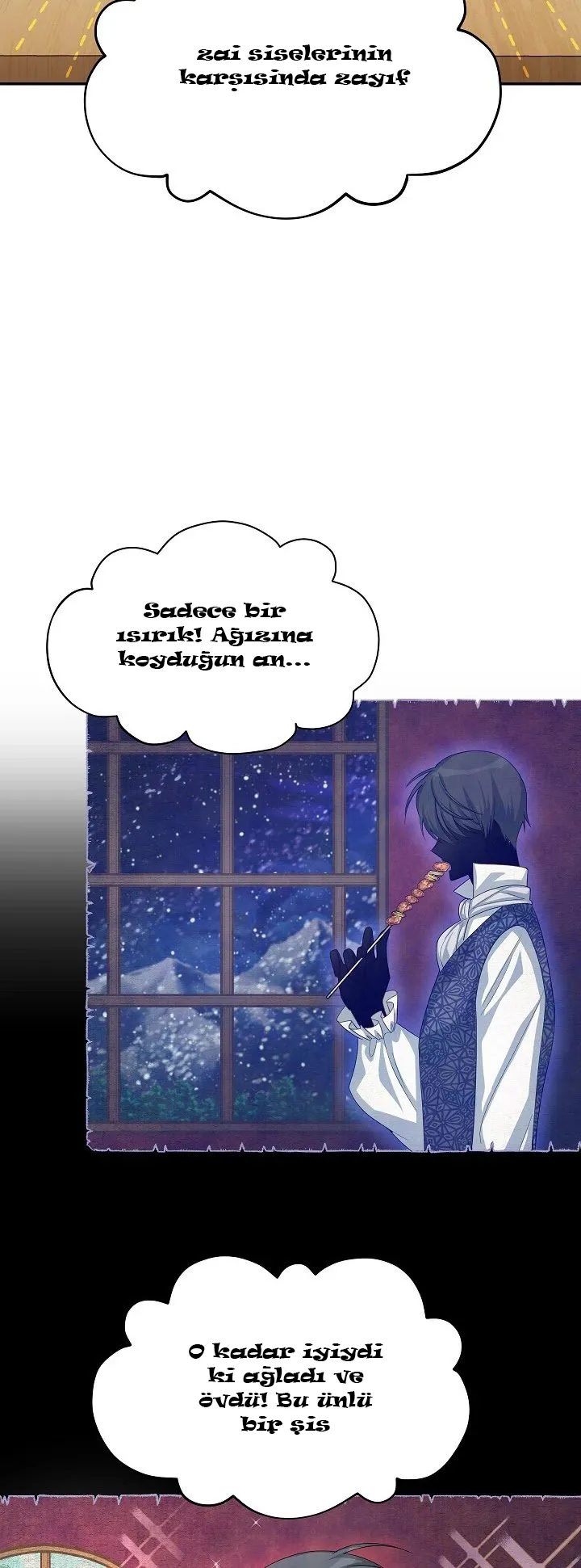 MjAwMUpQMENKWTFEMjBYNg.zes41Xe53LF5uFeb94srkIAYV 56C tVrGRrrHOQ jVh4yjlFBb4AuM88DvHyT8