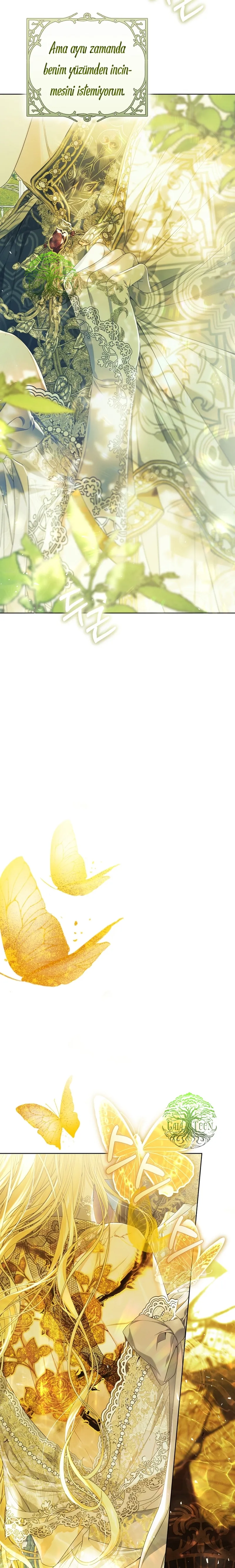 MjAwMUpQMENKWVg5MVBCQg.27mkYKdAv1p mUMyBzdUISZMPgse7RauwNPb9EK5 RE