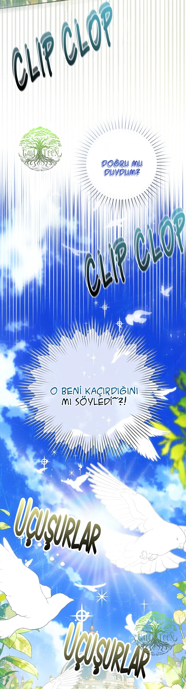 MjAwMUpQMENKWVg5RFI4UQ.N9kqPeKrresz TmcTbfwybgSraMlW8zh0zMnjbvojY0