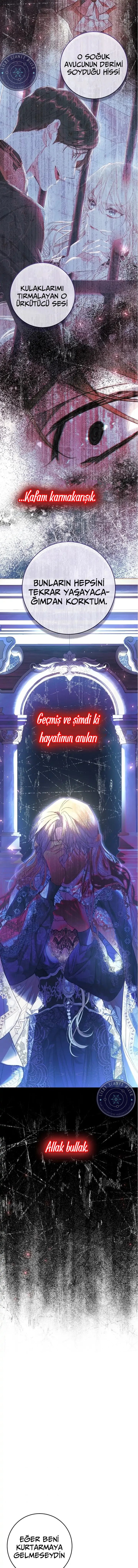 MjAwMUpQMENKWVhBMlBUMg.VA3Sbbk16H3VWspLOFnK6jfymeeCyELy7IgJLjNFqYY