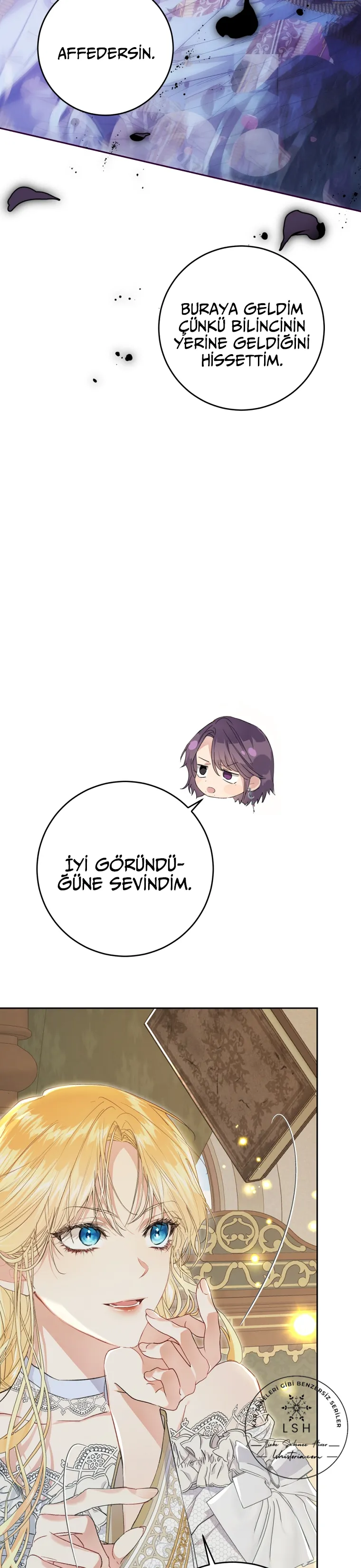 MjAwMUpQMENKWVhBN0ExWQ.kBVtm