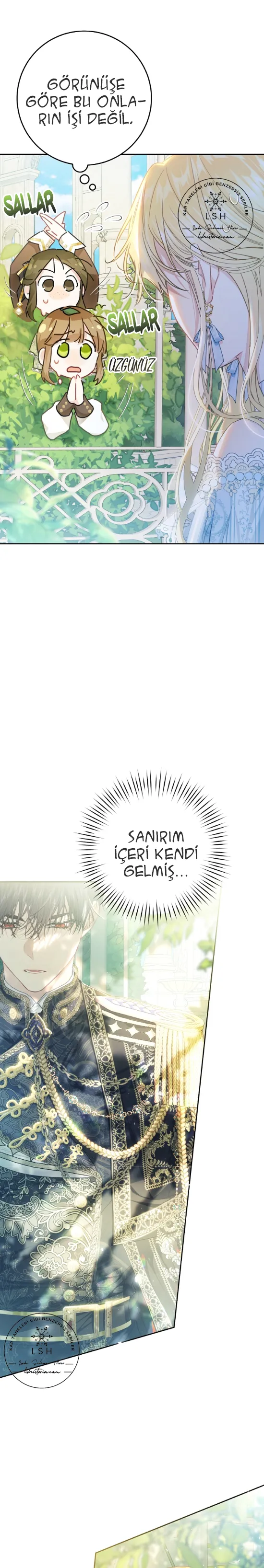 MjAwMUpQMENKWVhBTjdRSw.RrwA9wjDXSgdGJGSYD4CSn3PdqLq usdKBNe8 hIeJc
